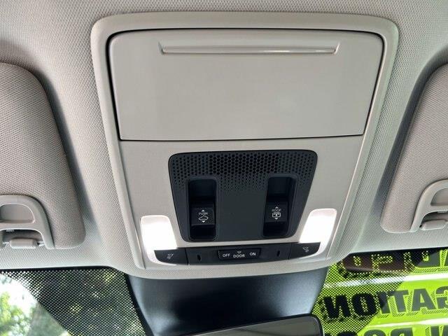 2025 Honda Pilot - $46,801