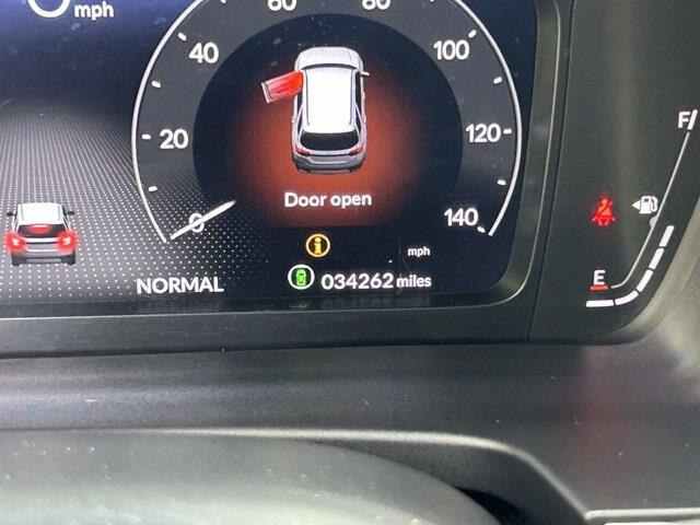 2025 Honda Pilot - $46,801