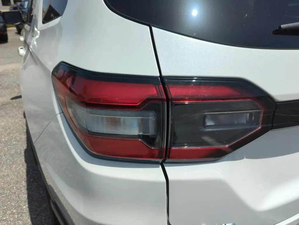 2024 Honda Pilot - $42,990