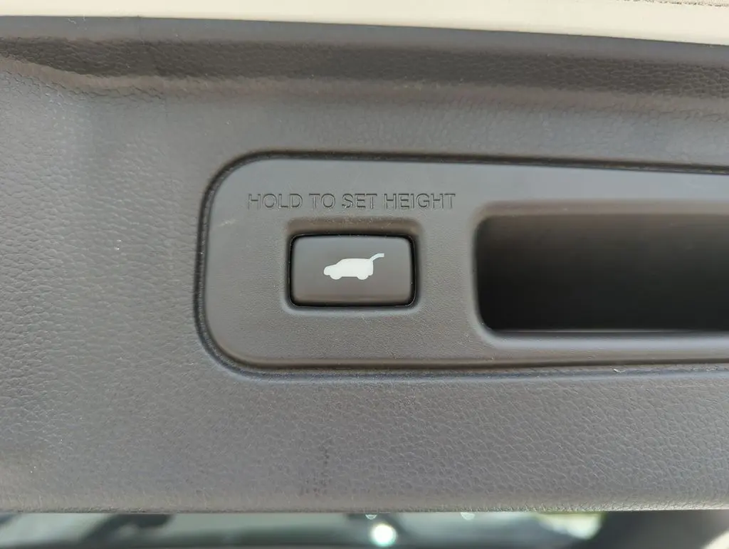2024 Honda Pilot - $42,990