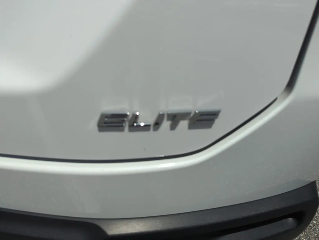2024 Honda Pilot - $42,990