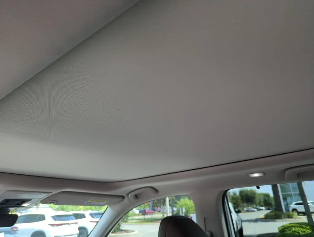 2024 Honda Pilot - $42,990