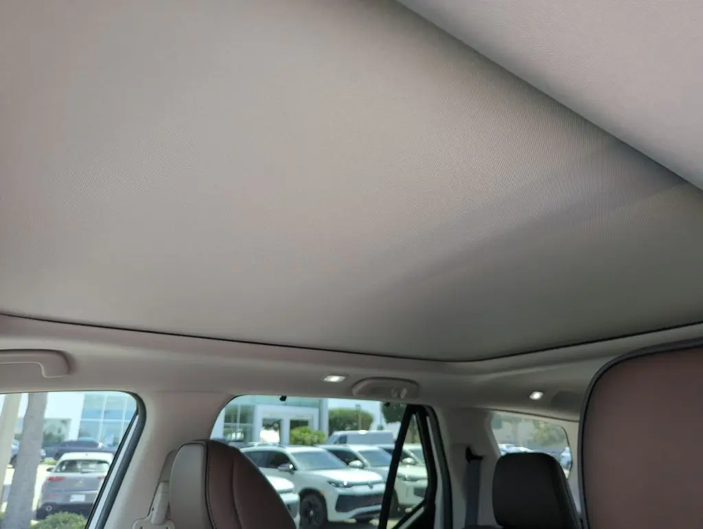 2024 Honda Pilot - $42,990
