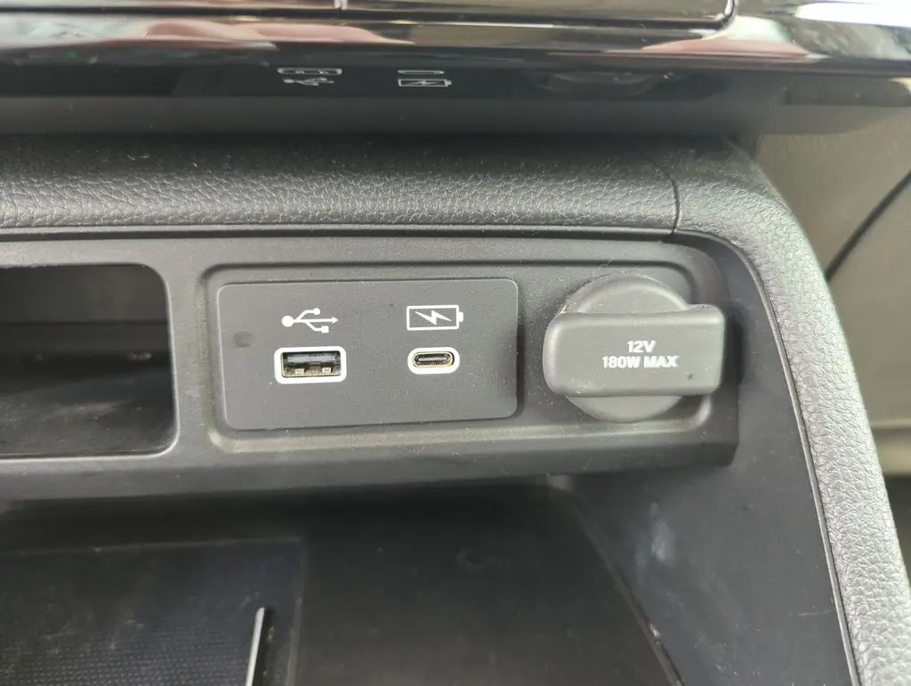 2024 Honda Pilot - $42,990