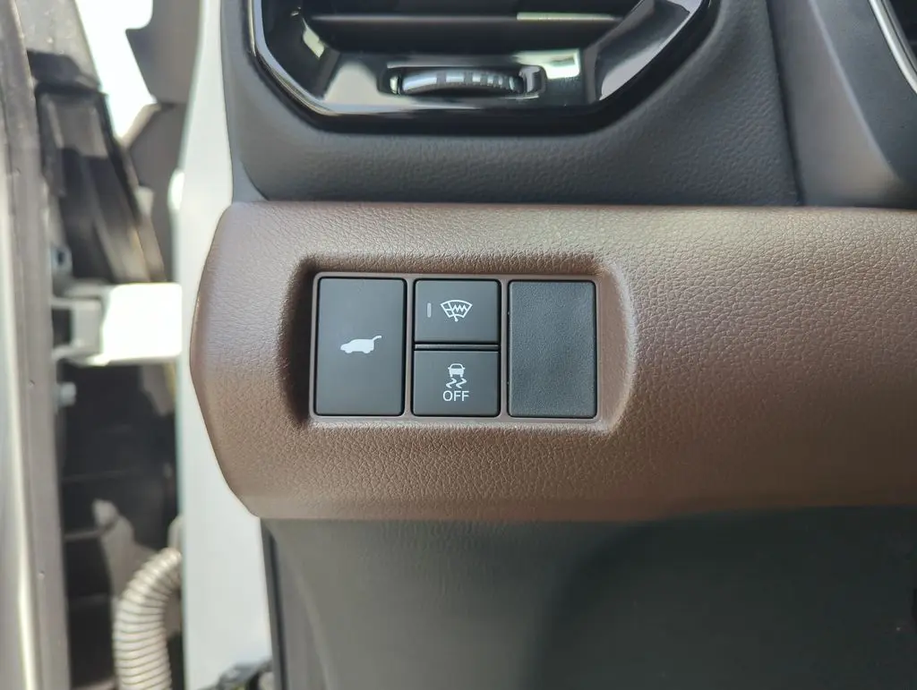 2024 Honda Pilot - $42,990