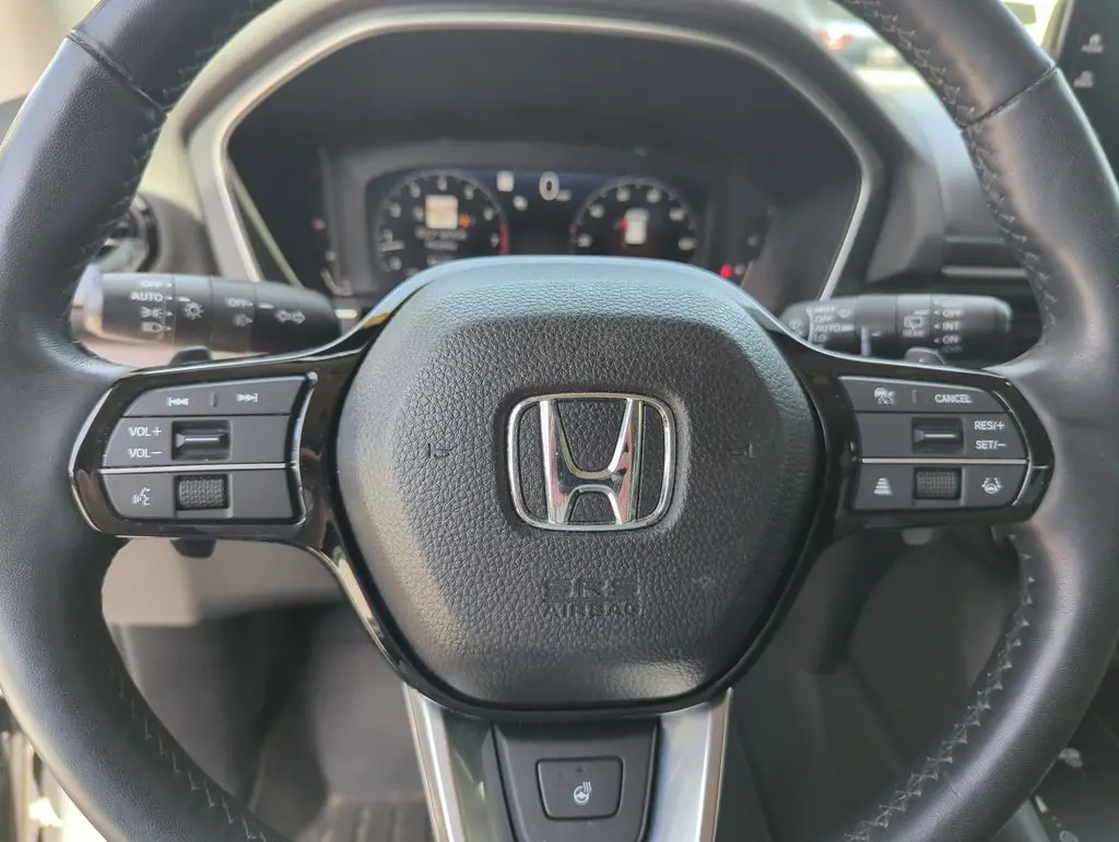 2024 Honda Pilot - $42,990