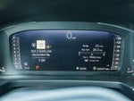 2025 Pilot Thumbnail 28