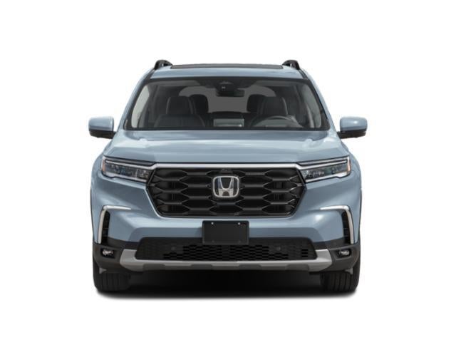 2025 Honda Pilot - $46,301