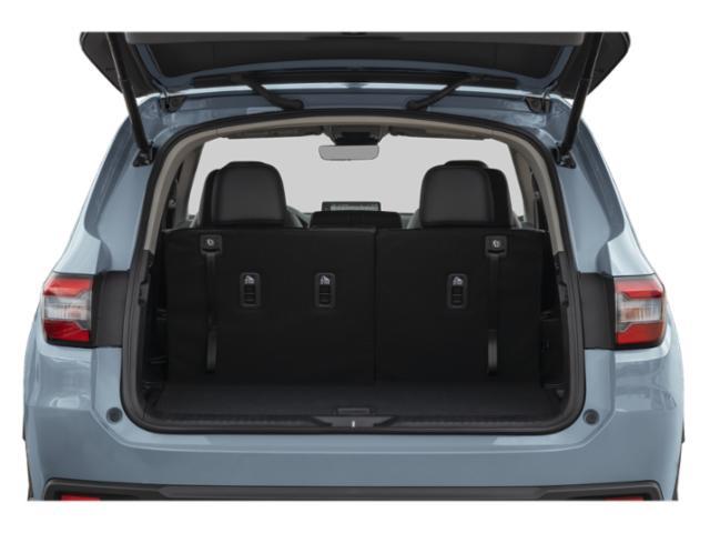 2025 Honda Pilot - $46,301