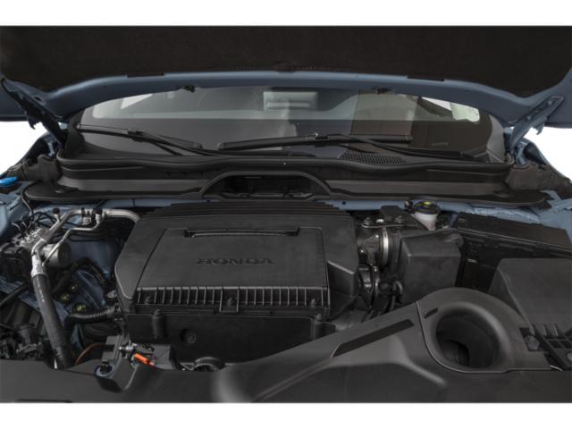 2025 Honda Pilot - $46,301