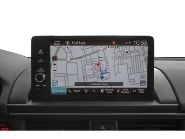 2025 Honda Pilot - $46,301