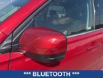 2024 Pilot Thumbnail 8