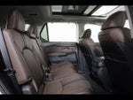 2025 Pilot Thumbnail 21