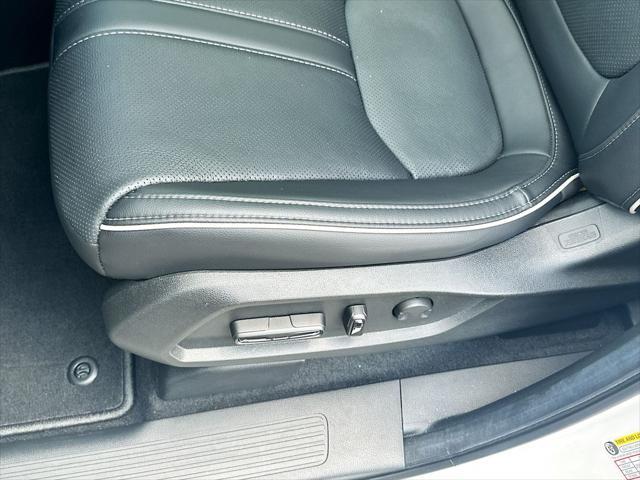 2026 Honda Pilot - $50,571