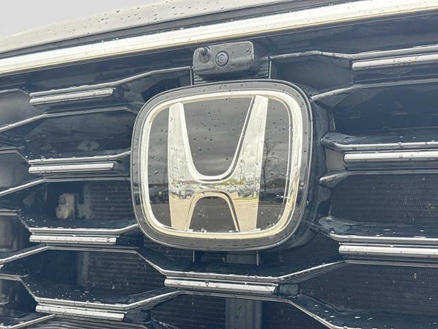 2023 Honda Pilot - $29,175