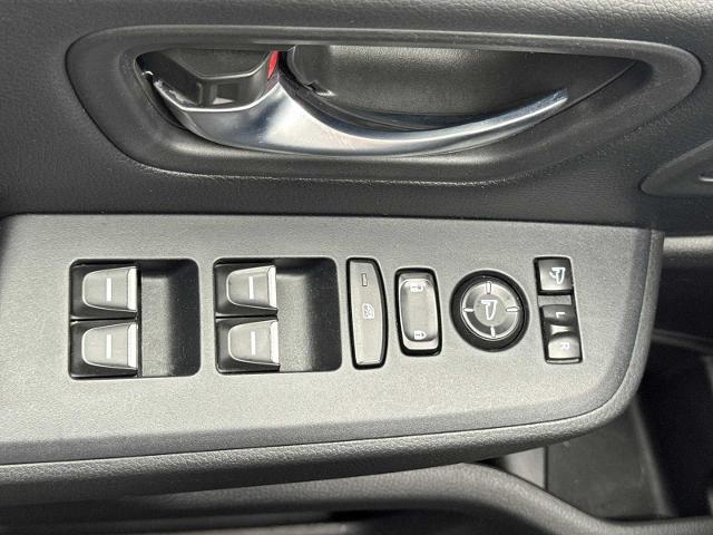2023 Honda Pilot - $29,175