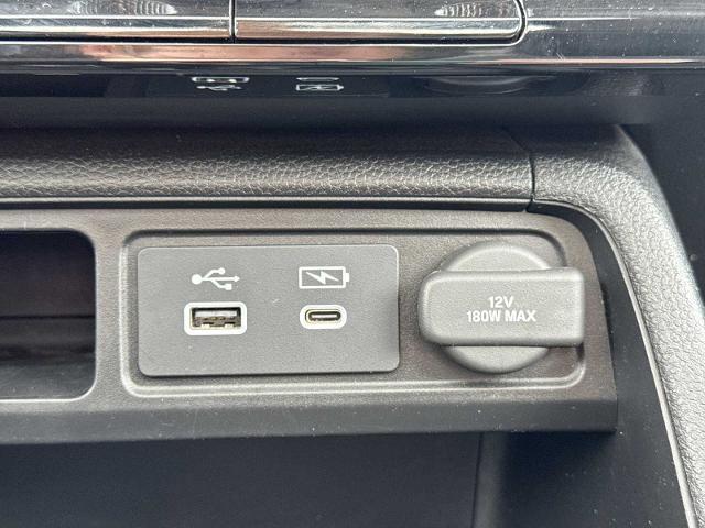 2023 Honda Pilot - $29,175
