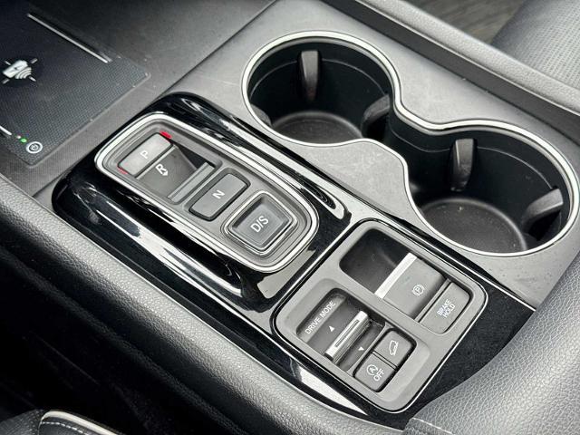 2023 Honda Pilot - $29,175