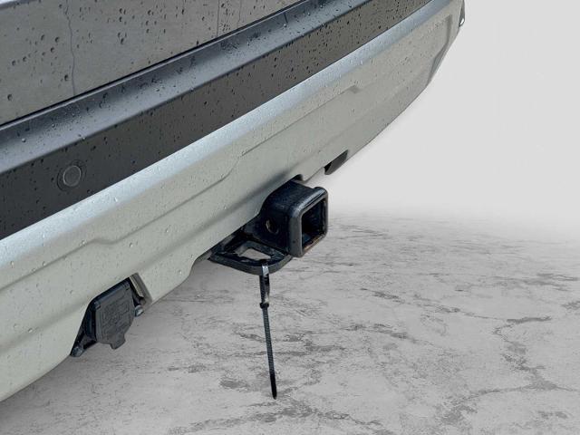 2023 Honda Pilot - $29,175