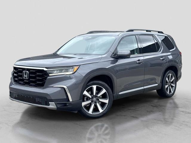 2023 Honda Pilot - $29,175
