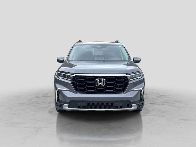 2023 Honda Pilot - $29,175