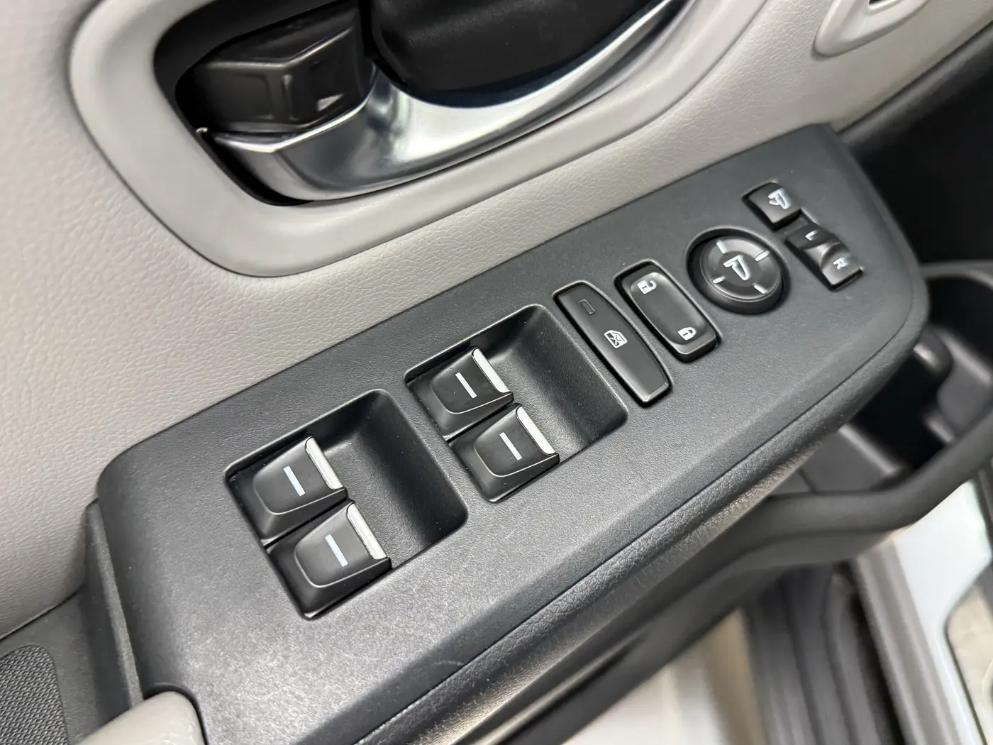 2023 Honda Pilot - $38,500