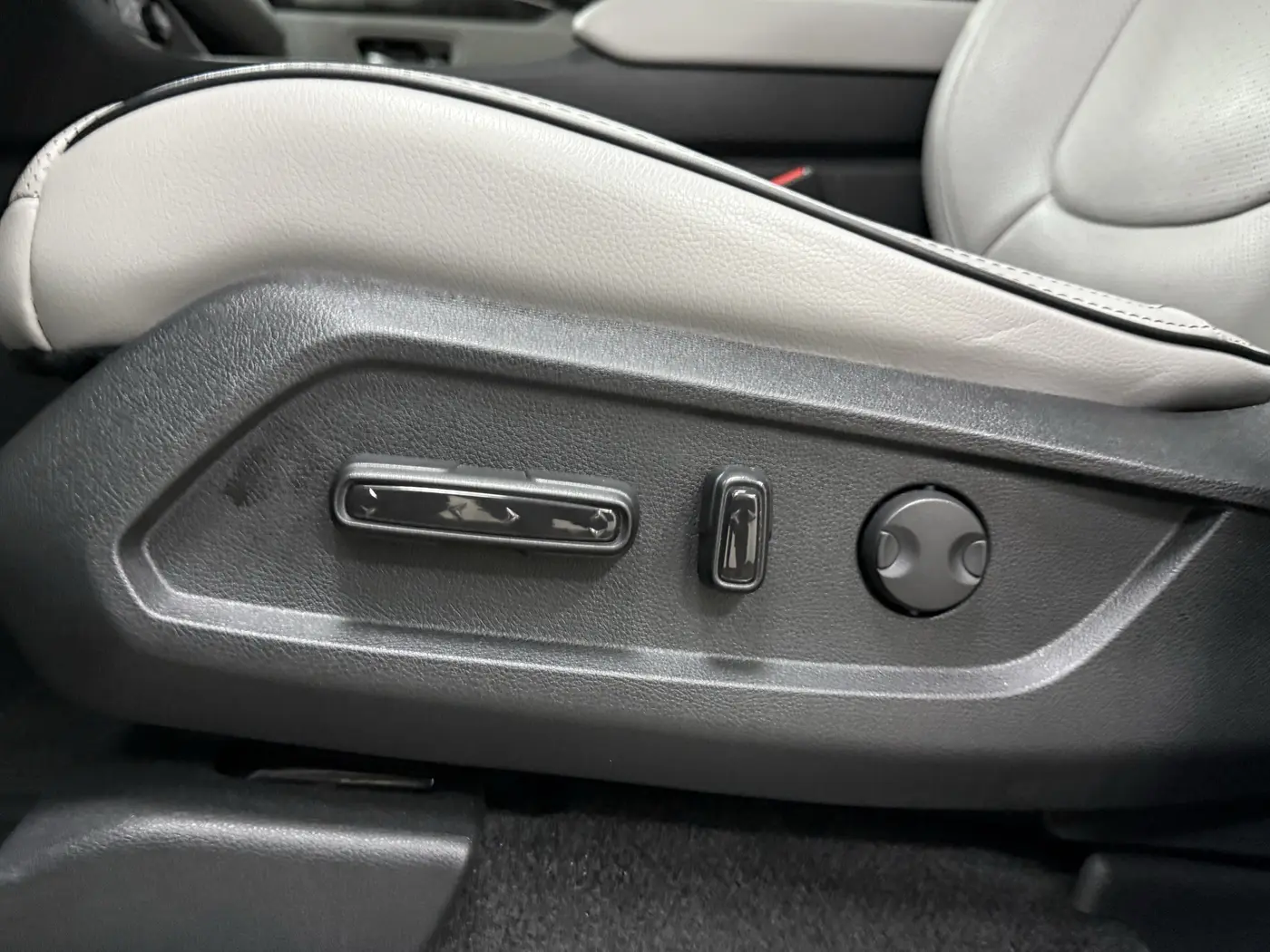 2023 Honda Pilot - $38,500