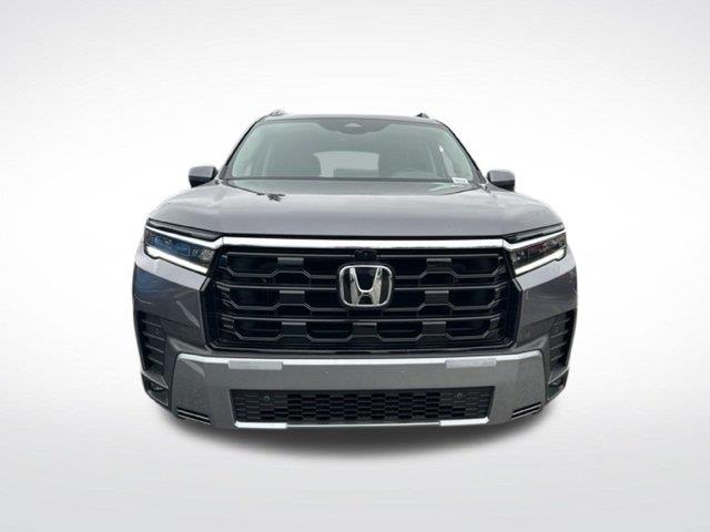 2026 Honda Pilot - $55,623