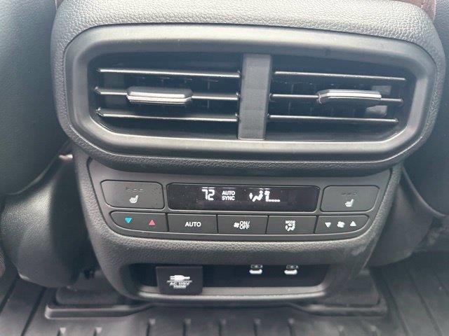 2026 Honda Pilot - $55,623