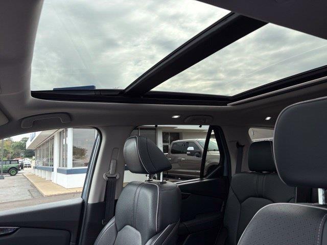 2024 Honda Pilot - $43,059
