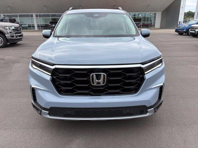 2024 Honda Pilot - $43,059