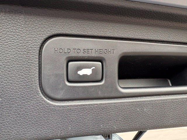 2024 Honda Pilot - $43,059