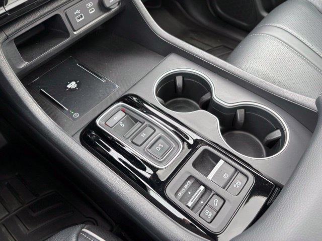 2024 Honda Pilot - $43,059