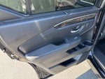 2025 Pilot Thumbnail 18