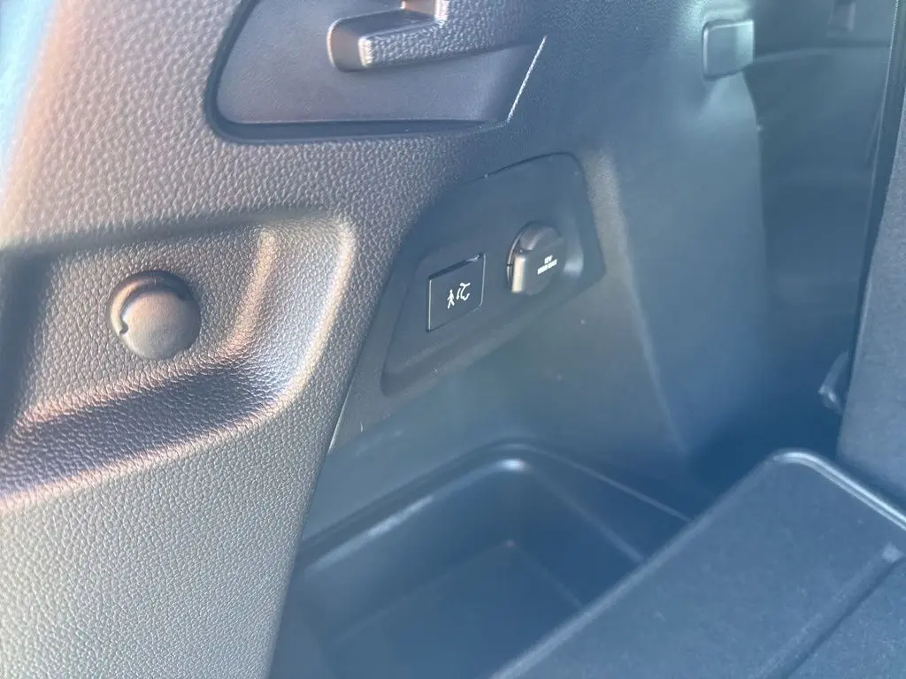 2025 Honda Pilot - $43,671