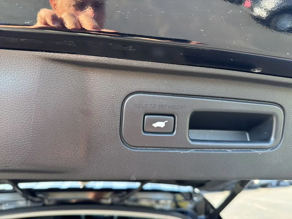 2025 Honda Pilot - $43,671