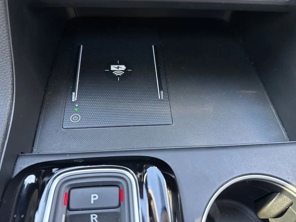2025 Honda Pilot - $43,671
