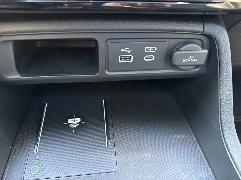 2025 Honda Pilot - $43,671