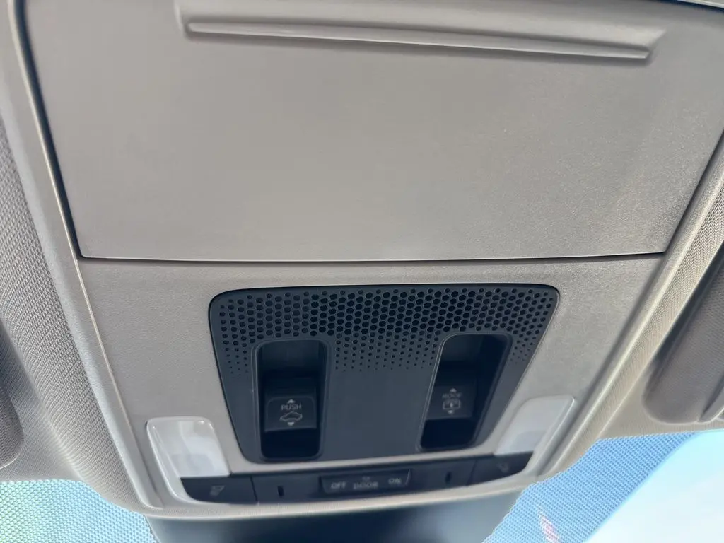 2025 Honda Pilot - $43,671