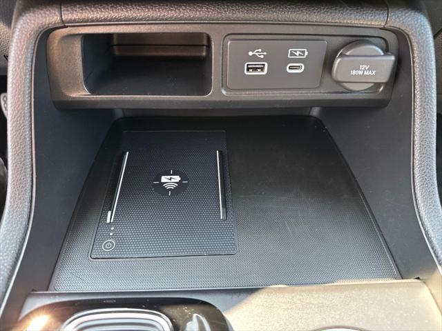 2023 Honda Pilot - $34,998