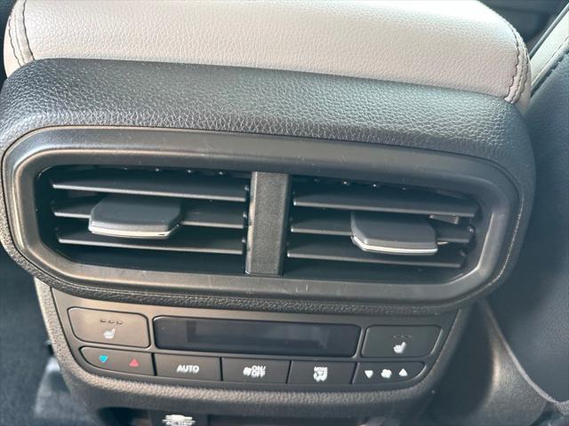 2023 Honda Pilot - $34,998