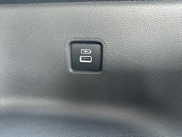 2023 Honda Pilot - $34,998