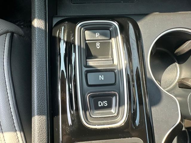 2023 Honda Pilot - $34,998