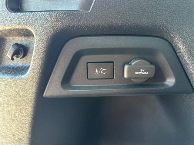 2023 Honda Pilot - $34,998