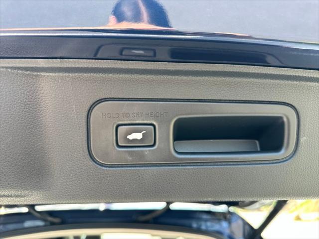 2023 Honda Pilot - $34,998