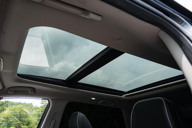 2023 Honda Pilot - $39,500