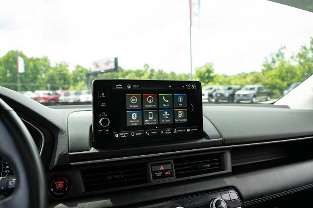 2023 Honda Pilot - $39,500