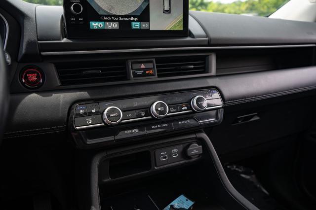 2023 Honda Pilot - $39,500