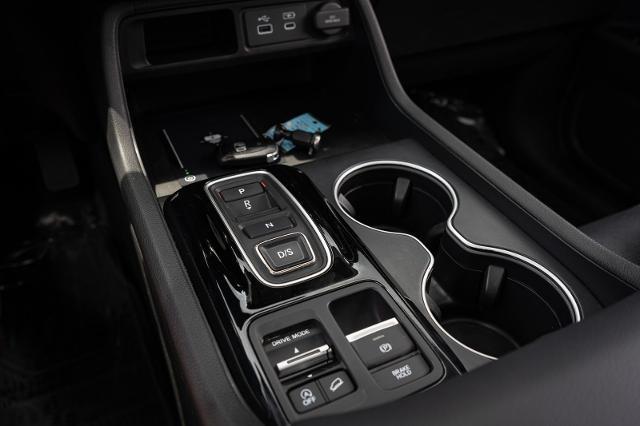 2023 Honda Pilot - $39,500