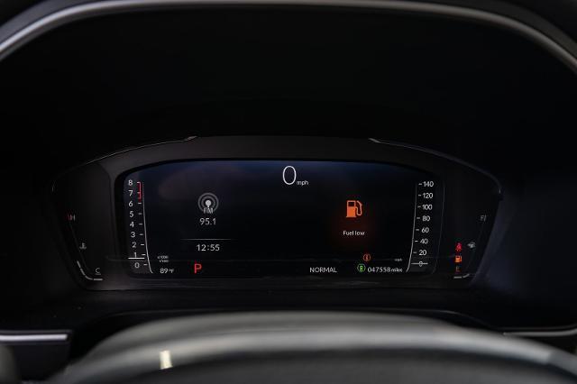 2023 Honda Pilot - $39,500